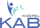 KAB