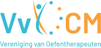 VvOCM